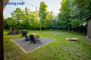 The Cozy Cold Brook Escape - Image 3
