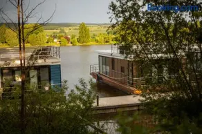 Floatinghouses - Weserbergland - Image 2
