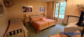 B&B Villa Liz Varese - Image 2