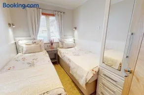 Pebble Beach Resort - Image 1