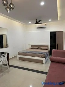 GRAYSTONE HOMESTAY, Omassery - Image 1