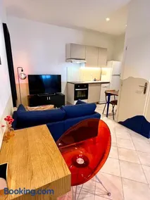 Roma Reva: design et home cinema - Image 5