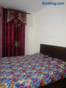 Mall City Hotel Lahore - Image 4