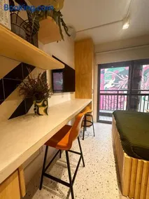 U House - Image 4