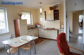 Apartament Bałtycka Plaża - Image 1