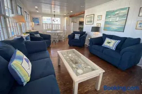 Carolina Breezy by Sea Scape Properties - Image 4