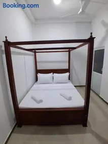 Kalupahana Villa - Image 2