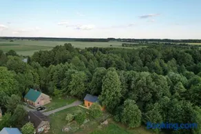 Apartamenty Domek na Roztoczu - Image 4