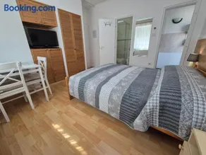 Roxanna Apartman - Image 2