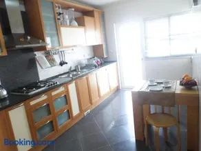 33 José Farinha - Image 2