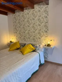 Casa Criseva II - Image 2