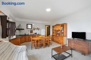 Casa María Jose - Image 3
