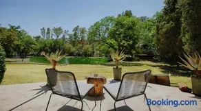 The River Cottage - Image 5
