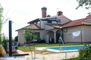 Apartments Morje - Image 5