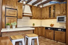 Casa Rural Tia Josefa - Image 5