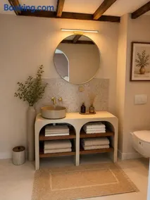 Atelier Sélène - Image 3