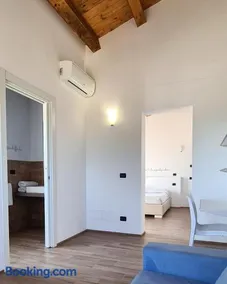 VillAlba Affittacamere - Image 4