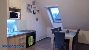 Tahiti apartman - Image 3