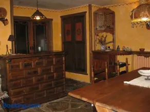 Casa Rural El Ensueño - Image 3