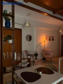 B&B Storie di famiglia - Image 2