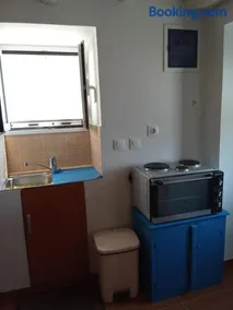 Soultana's House - Image 4