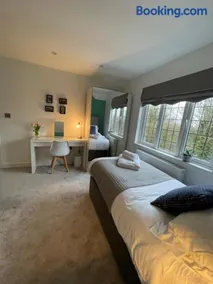Hinksey Heights - Image 3