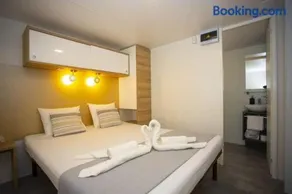Mobile Homes Plava Laguna - Image 2