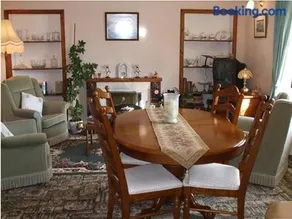 Lily Hill Farm - Image 3
