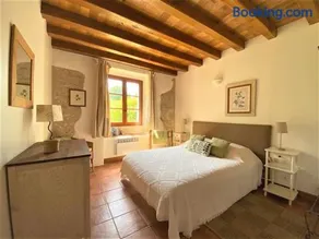 Ferme composée de 5 gites - Image 4