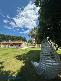 Uraz Hotel - Image 4