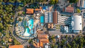 Camping Village Le Vieux Port***** - Image 3