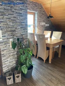 Ferienwohnung Haus Giesner - Image 2