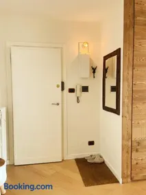 Casa Eleonora - Image 3