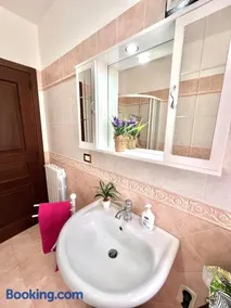 Casa di Simone - Image 2