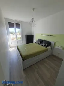 Appartement avec 3 chambres 80m2 plein sud - Image 4