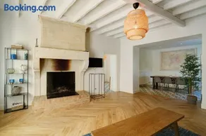 Le Château Saint-Georges Cottage - Image 4