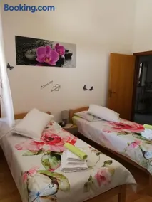Apartment Nela - Image 3