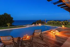 Villa Sevil - Image 2