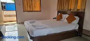 Hotel Saaj Inn, Home Stay & Restaurant - Image 5