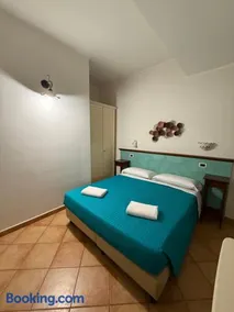 Dormo Da Lia Borgo San Nicola - Image 1