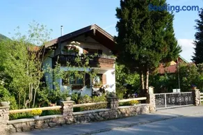 Ferienwohnung Haus Jennerwein - Image 2