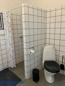 Købmandsgården i Blære - Image 3