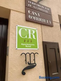 Casa Ombrieta - Image 2