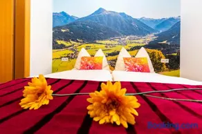 Annas - Appartements - Image 3