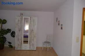 Ferienwohnung am Storchennest in Burkau - Image 2