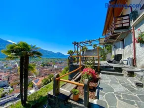 Casa Edi - Image 1