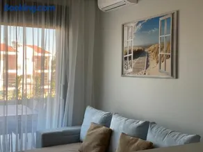 Olea Luxury Apartments - Image 2