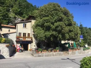 Albergo Bellavista - Image 1