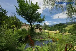 The Music Country House un'oasi di benessere tra Asolo e le colline del Prosecco - Image 1