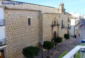 La Muralla - Image 5